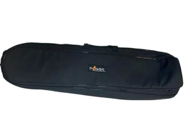 Capa Trombone Vara Extra Luxo