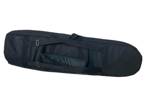 Capa Trombone Vara Extra Luxo - Image 2