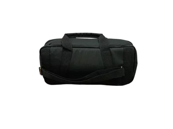 Capa para Clarinete Extra Luxo - Image 2