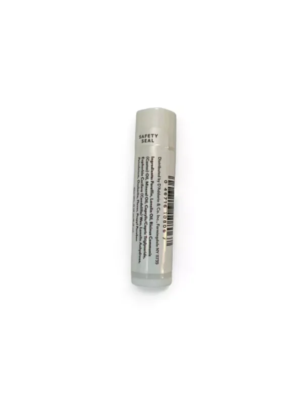 Graxa Lubrificante Cork Grease Rico para Cortiça - Image 2