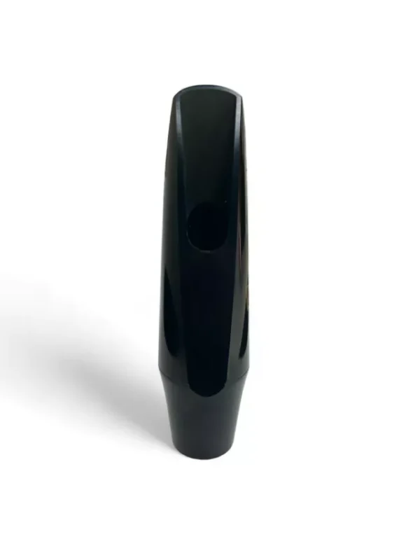 Boquilha V5 Baritono B27 Vandoren SM435 (Novo) - Image 2