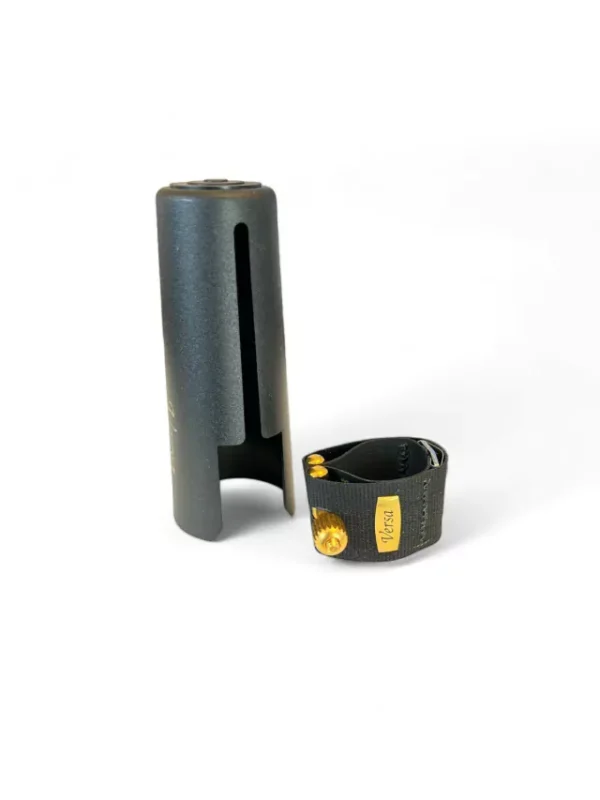 Braçadeira Rovner Versa Sax Tenor H.R. V-2R
