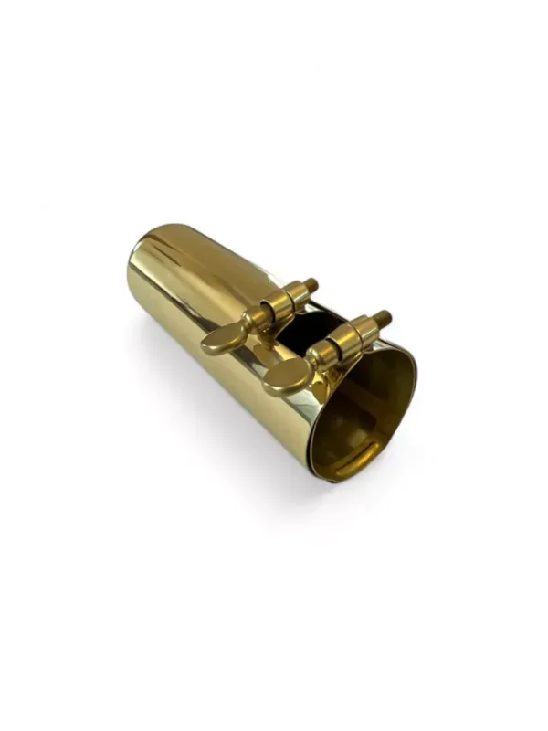 Braçadeira Vandoren Sax Tenor LC 803 - Image 2