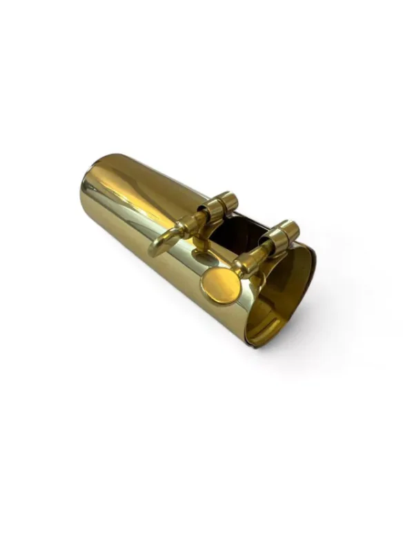 Braçadeira Vandoren Sax Alto LC 802 - Image 2