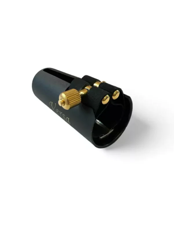 Braçadeira Rovner Versa German Groove Clarinete V-1E - Image 2