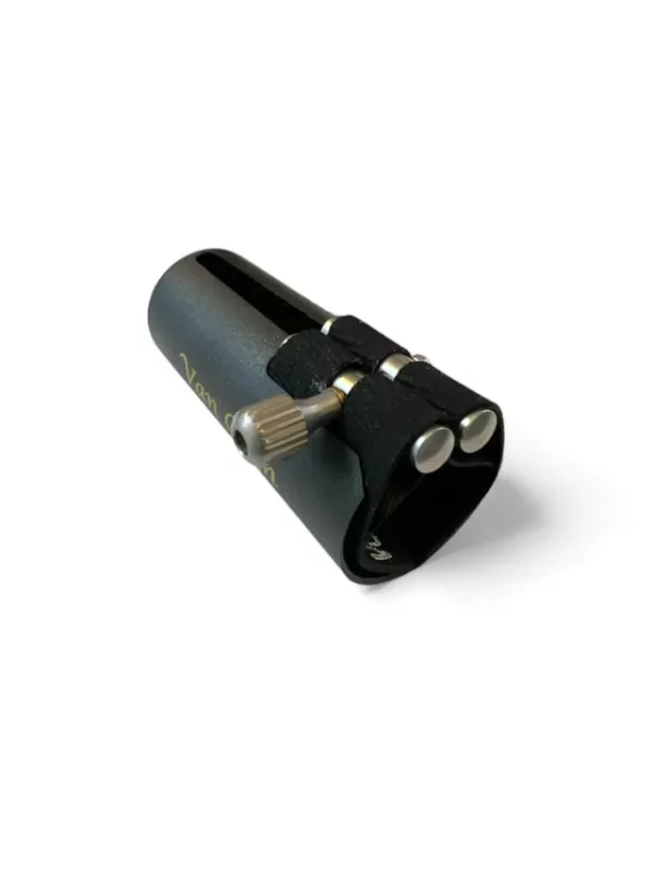 Braçadeira Rovner Van Gogh Clarinete VG-1R - Image 2