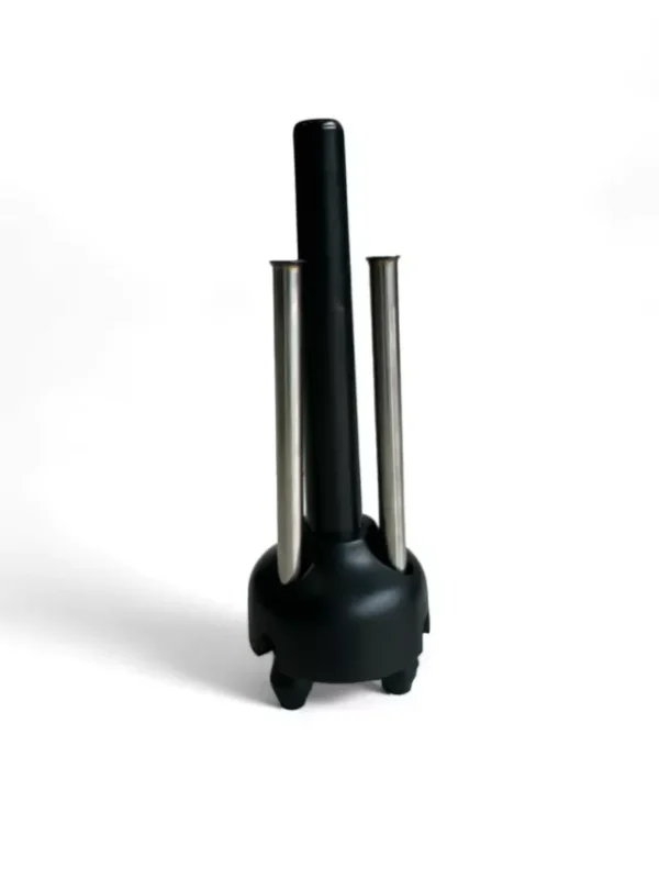 Suporte para Clarinete/Flauta - Image 2