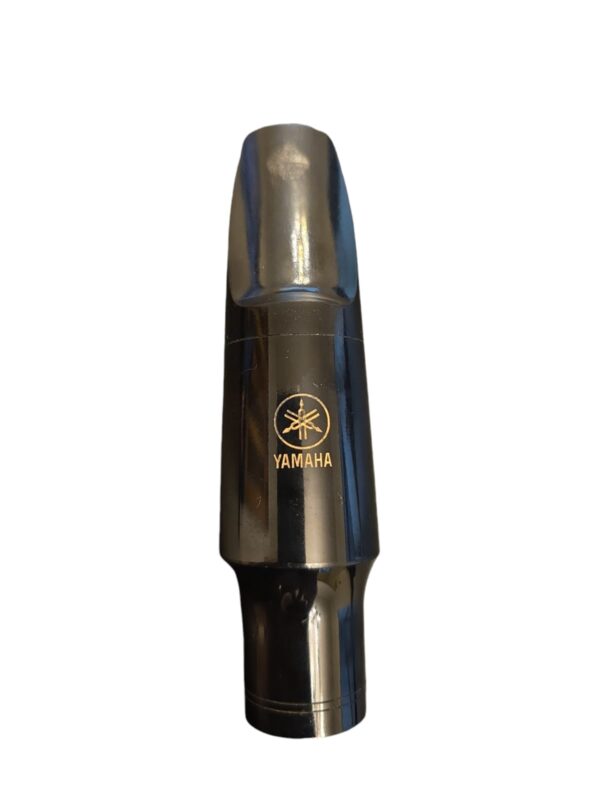 Boquilha Sax Baritono Yamaha 5C (Usado)