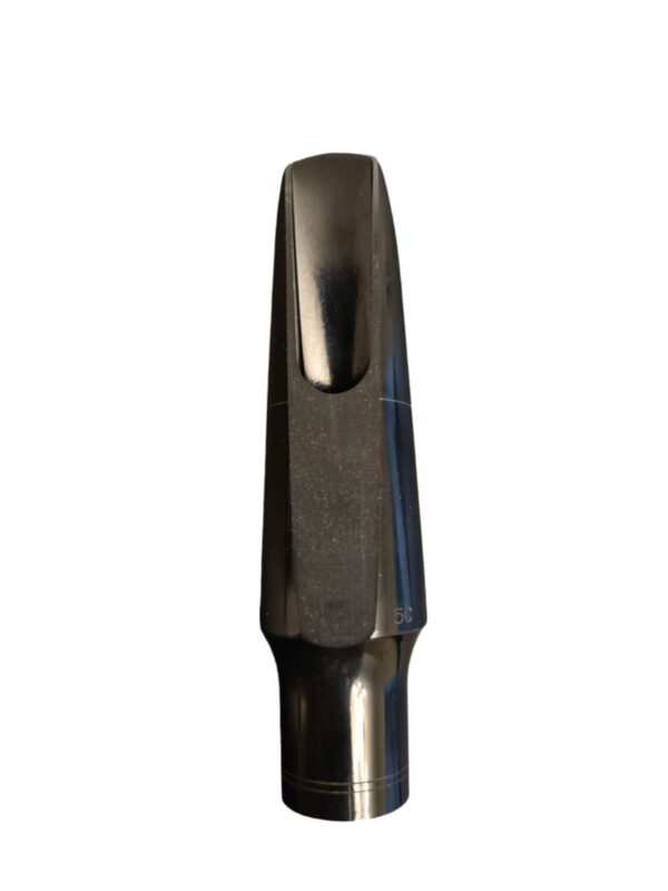 Boquilha Sax Baritono Yamaha 5C (Usado) - Image 2