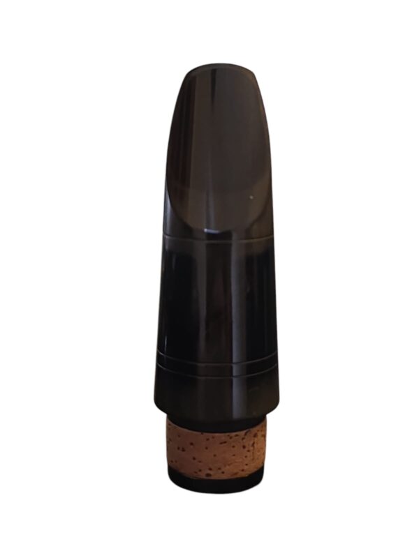 Boquilha Clarinete Vandoren Paris M30 (Usado)