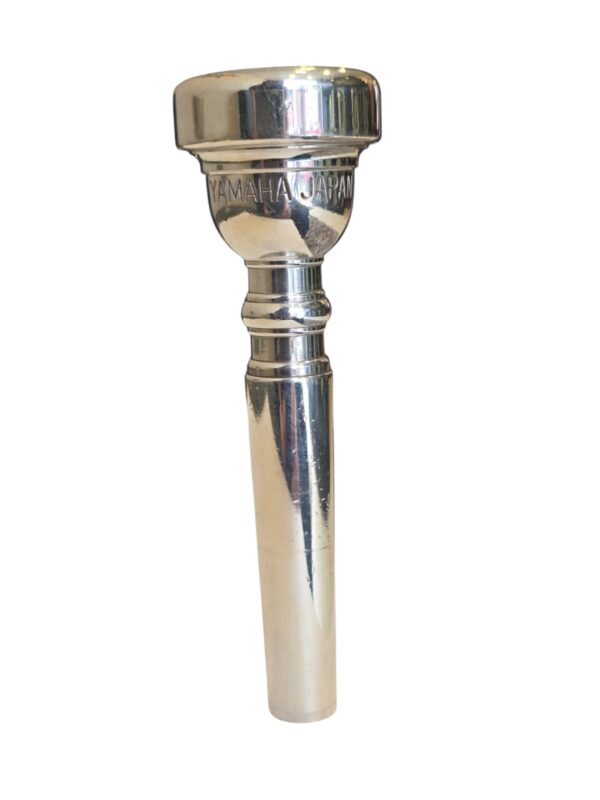 Bocal Trompete Yamaha Japan 11B4 (Usado)