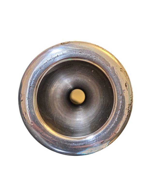Bocal de Tuba Conn 2 - Image 4