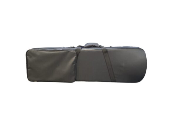 Trombone de Pisto Longo Dreamer Laqueado Sib (Novo) - Image 5