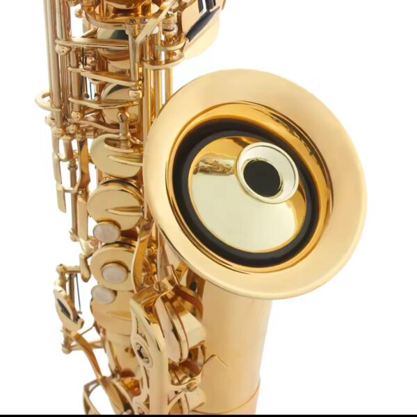 Surdina Slade de Sax Alto - Image 3