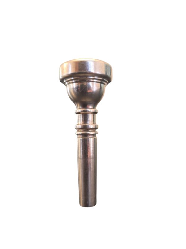 Bocal Cornet Conn 7C (Usado) - Image 2