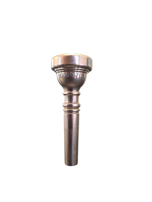 Bocal Cornet Conn 7C (Usado)