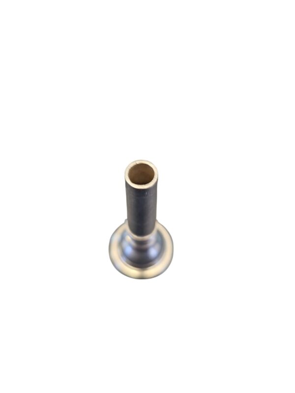 Bocal Cornet Conn 7C (Usado) - Image 4