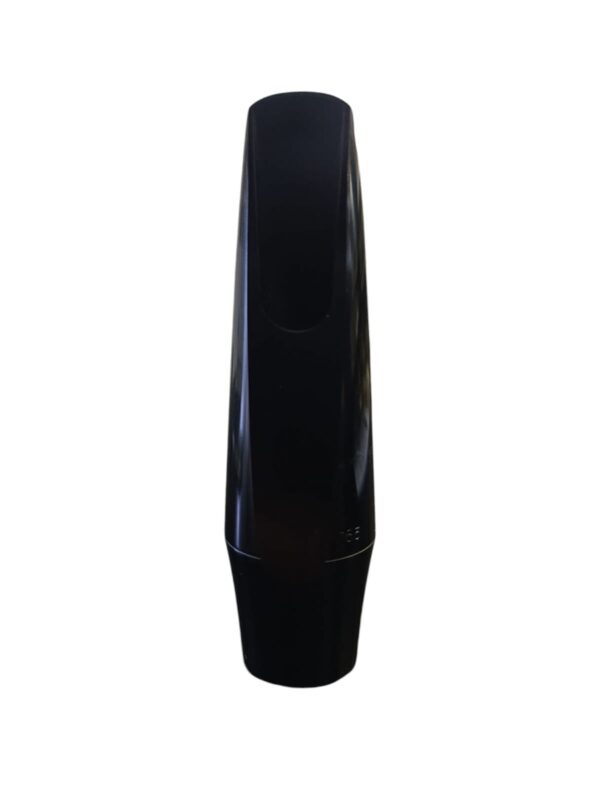 Boquilha Sax Tenor Vandoren Java T55 (Nova) - Image 2