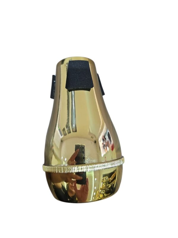 Surdina Slade Para Trombone - Image 5