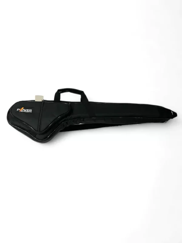 Clarone Vito Reso Tone USA Resina Sib (Usado) - Image 4