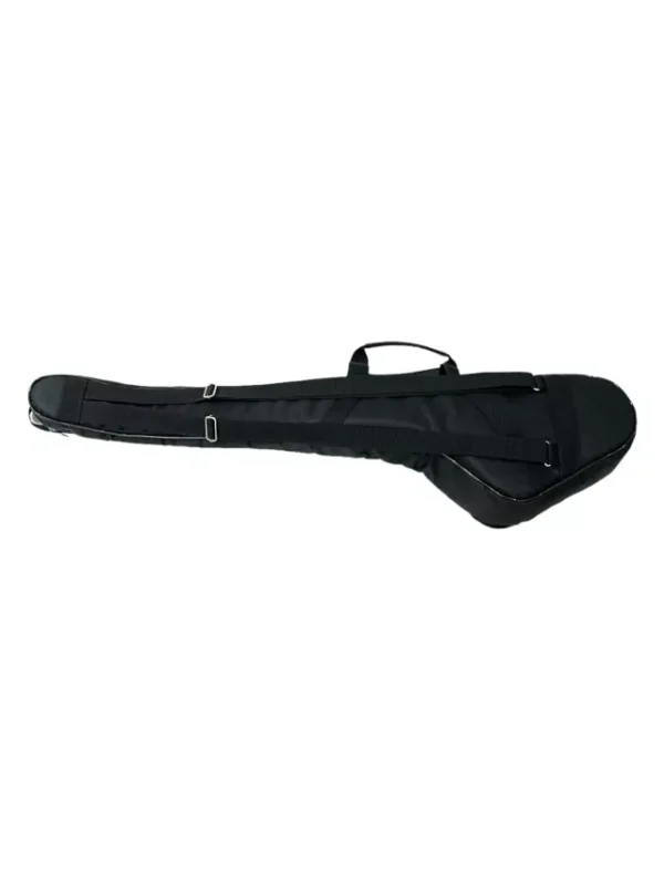 Clarone Vito Reso Tone USA Resina Sib (Usado) - Image 3