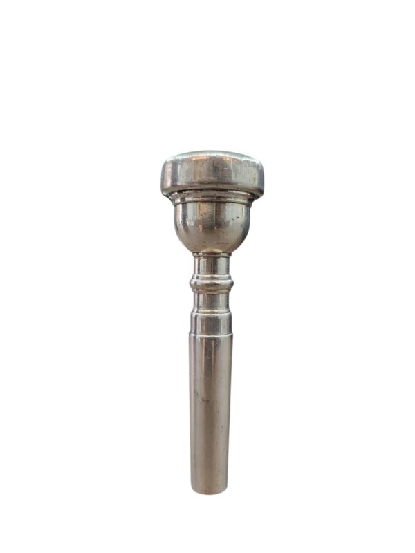 Bocal Trompete Vincent Bach Corp. 7C (Usado) - Image 2