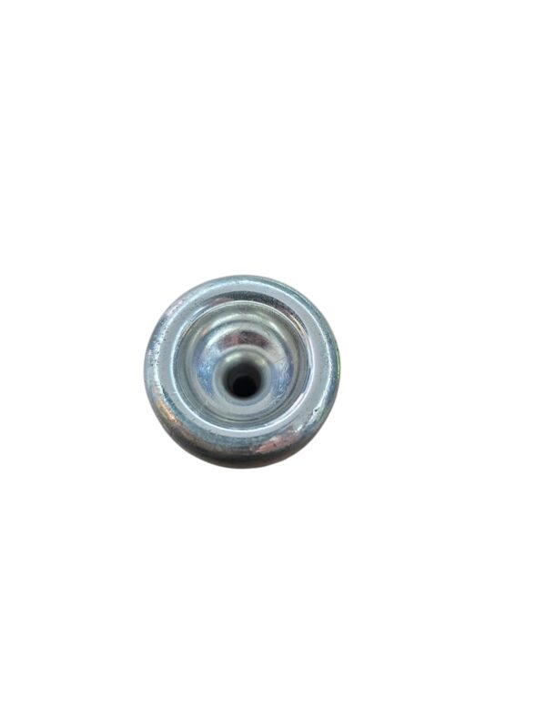 Bocal Trompete Vincent Bach Corp. 7C (Usado) - Image 3