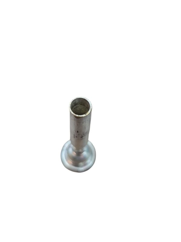 Bocal Trompete Vincent Bach Corp. 7C (Usado) * - Image 4