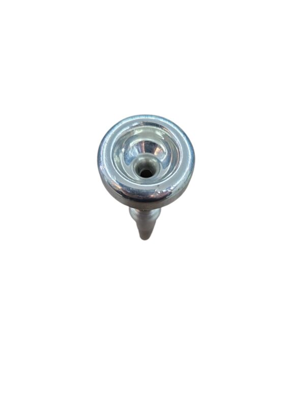 Bocal Trompete Vincent Bach Corp. 7C (Usado)** - Image 3
