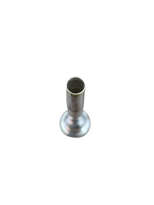 Bocal Trompete Vincent Bach Corp. 7C (Usado)** - Image 4
