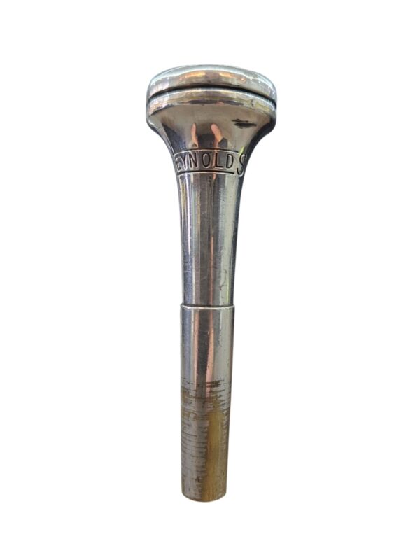 Bocal Trompete Reynolds 7C Vintage (Usado)