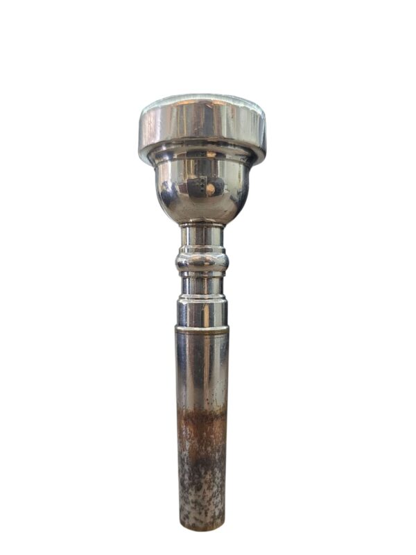 Bocal Trompete Jupiter 7C (Usado) - Image 2
