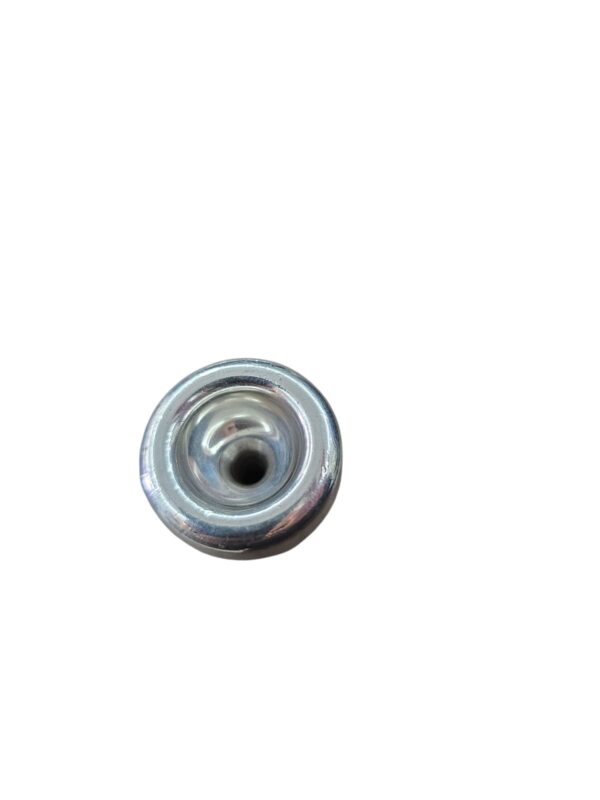 Bocal Trompete Jupiter 7C (Usado) - Image 3