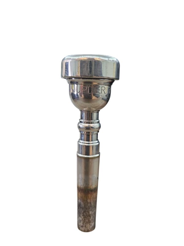 Bocal Trompete Jupiter 7C (Usado)