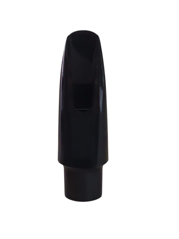 Boquilha Sax Tenor Woodwind B5 (Usada) - Image 2