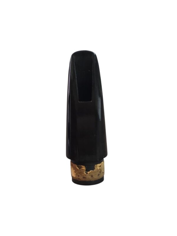 Boquilha Clarinete Selmer USA (Usado) - Image 2