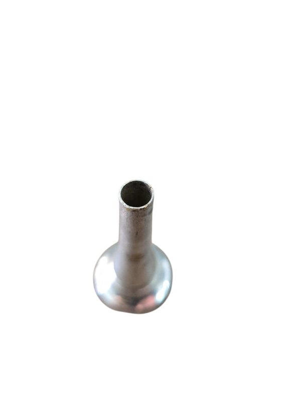 Bocal Cornet Conn 1 (Usado) - Image 3