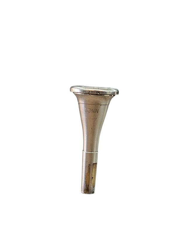 Bocal Cornet Conn (Usado)