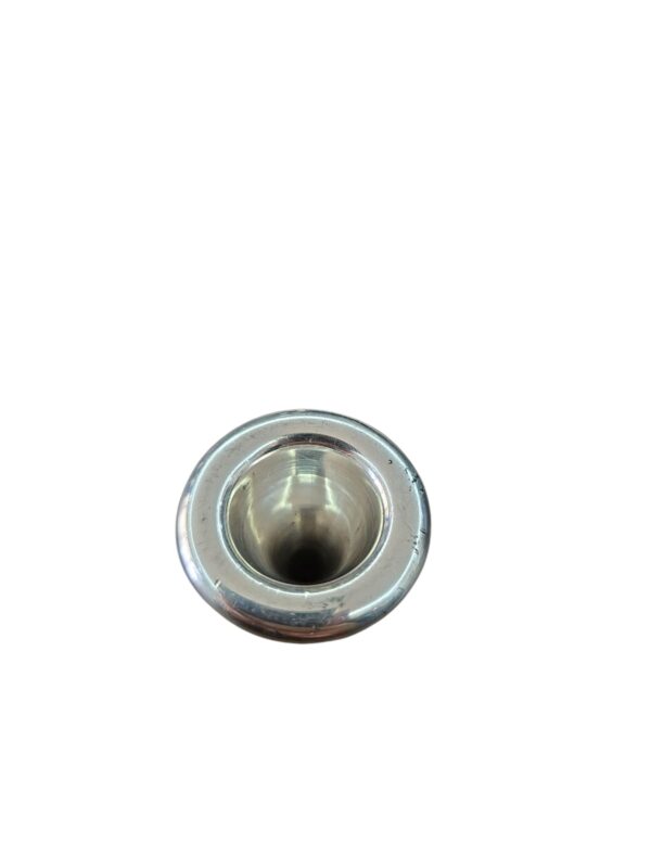 Bocal Cornet Conn (Usado) - Image 3
