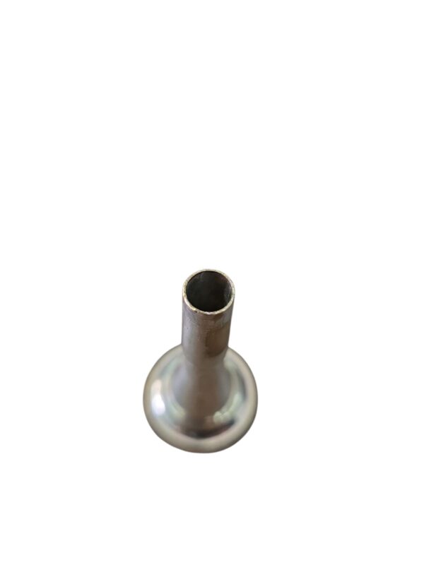 Bocal Cornet Conn (Usado) - Image 4