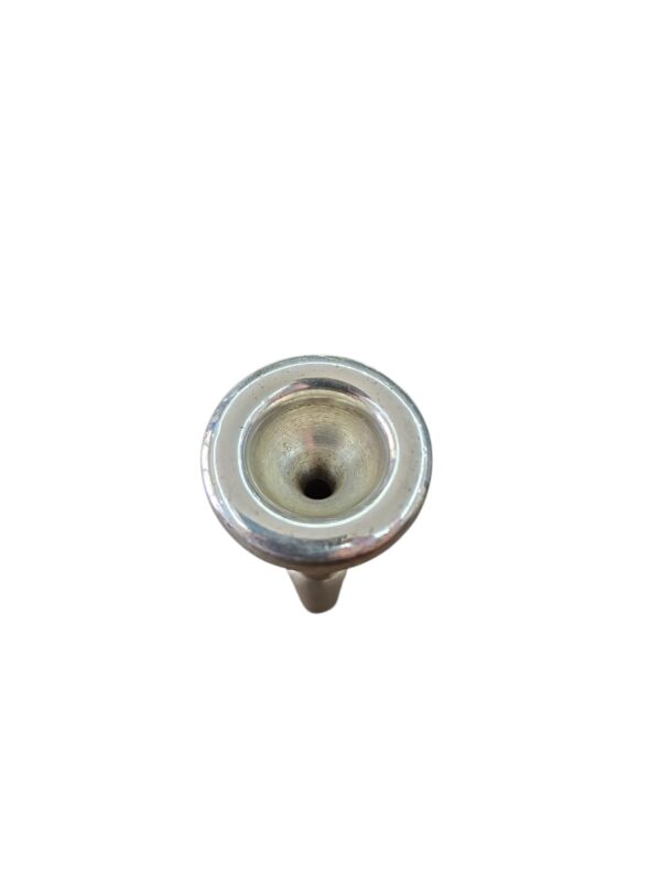 Bocal Cornet Holton 7C (Usado) - Image 3