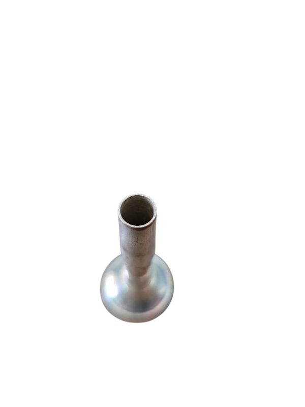 Bocal Cornet Holton 7C (Usado) - Image 4