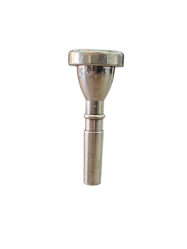 Bocal Cornet Holton 6C (Usado)
