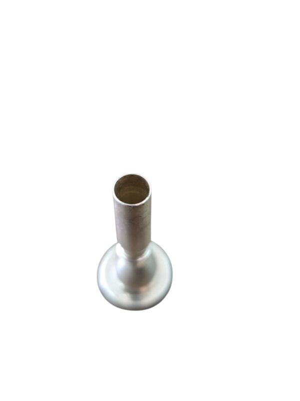 Bocal Cornet Holton 6C (Usado) - Image 4