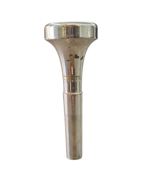 Bocal Cornet Conn 4 (Usado)