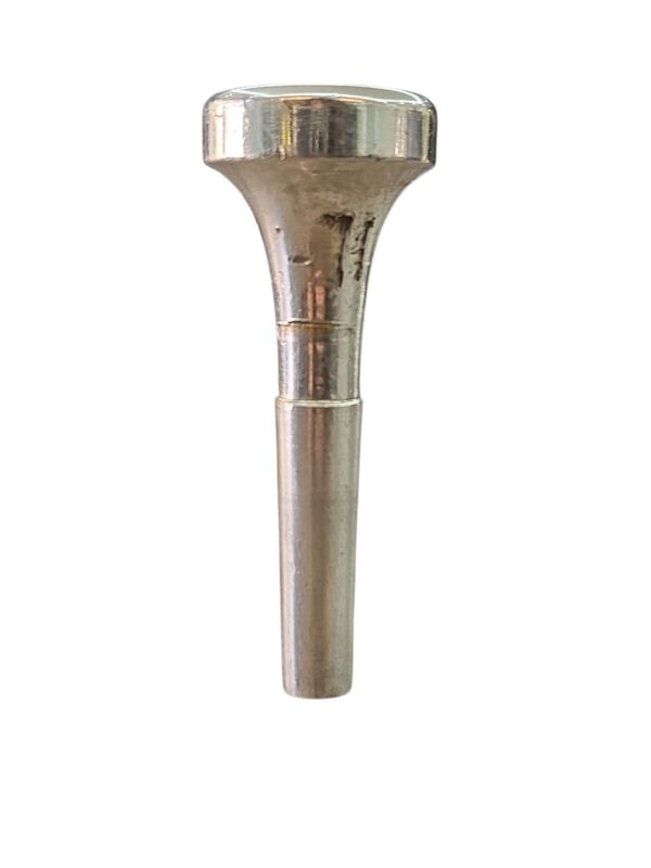 Bocal Cornet Conn 4 (Usado) - Image 2
