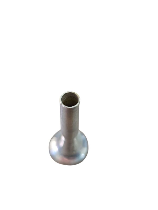Bocal Cornet Conn 4 (Usado) - Image 4