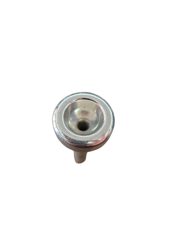 Bocal Cornet Conn 4 (Usado) - Image 3