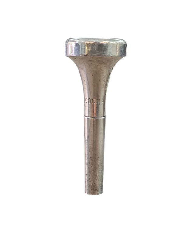 Bocal Cornet Conn 4 (Usado) *