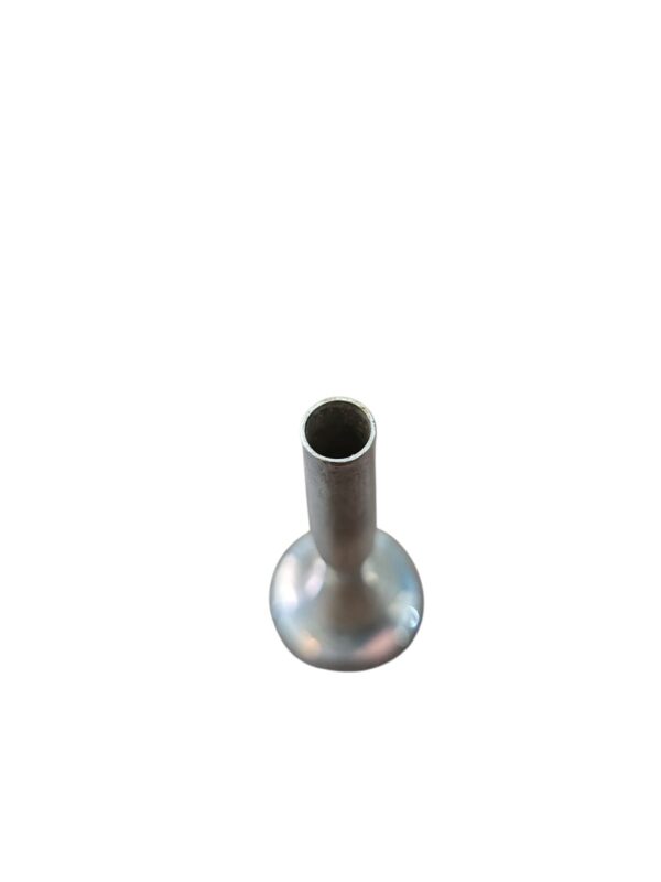 Bocal Cornet Conn 4 (Usado) * - Image 4